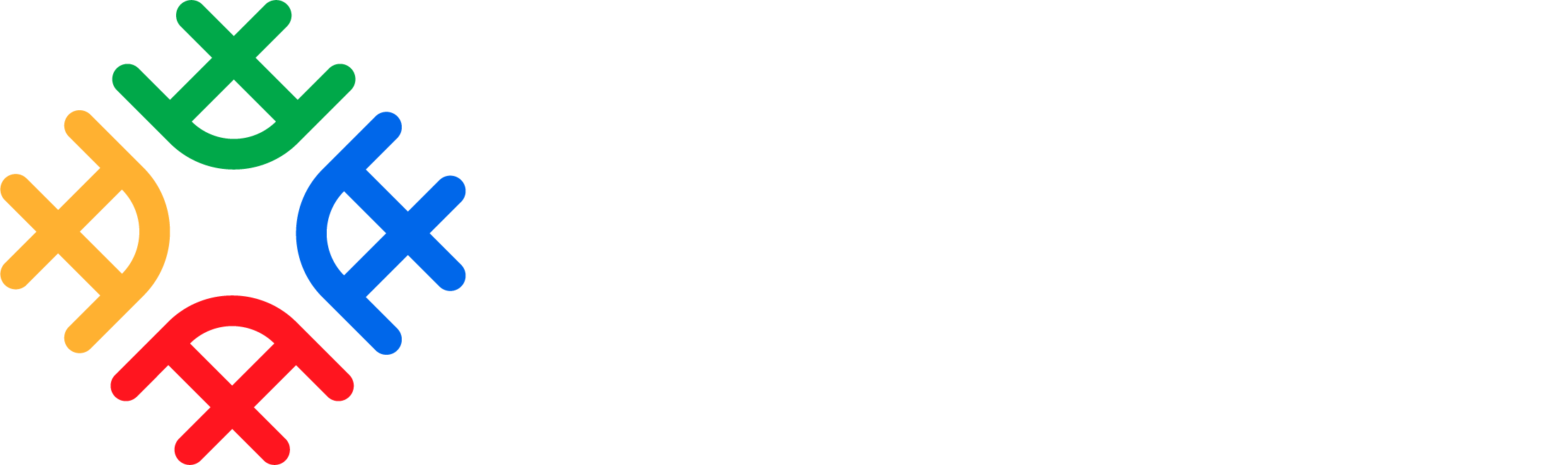 Alimentando Futuros Logo